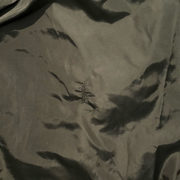 Off-White Track Pants - Picture 12 of 13